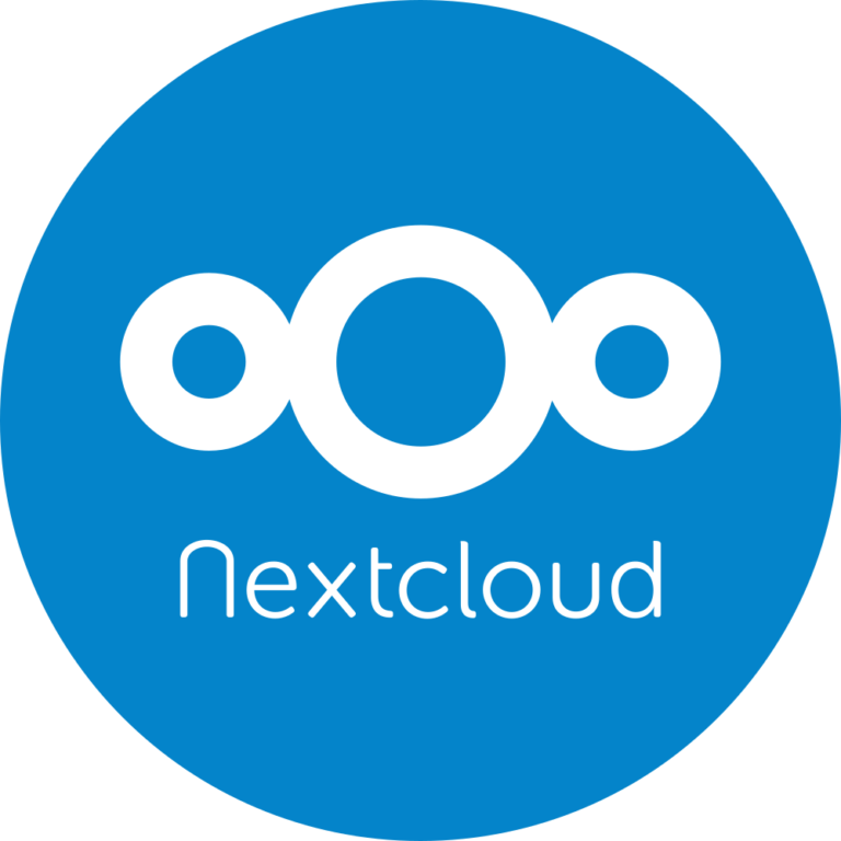 Nextcloud что это. Nextcloud logo. Next cloud. Пиктограмма Nextcloud. Логотип облака Nextcloud.