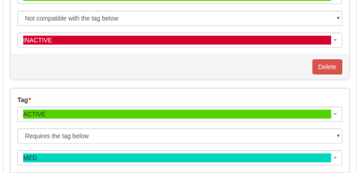 rpm-tag-alerts-dashboard-settings