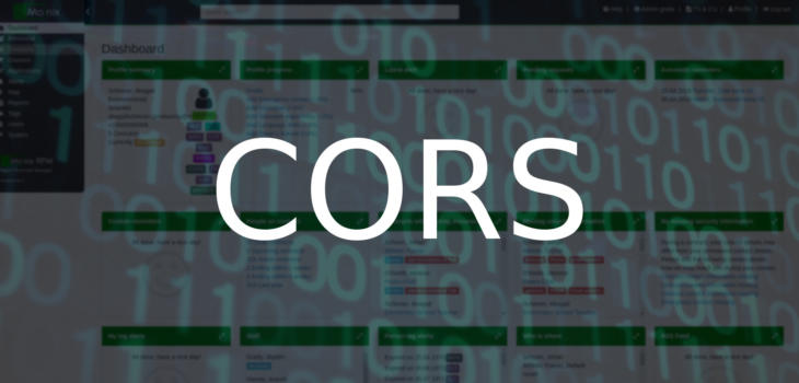 rpm-cors