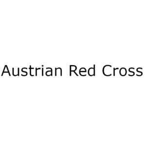 Austrian-Red-Cross-1