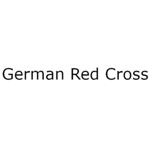 German-Red-Cross-1