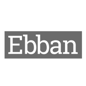ebban-logo