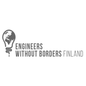 ewb-logo