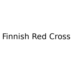 finnish-red-cross