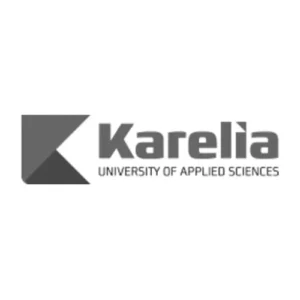 karelia-fi