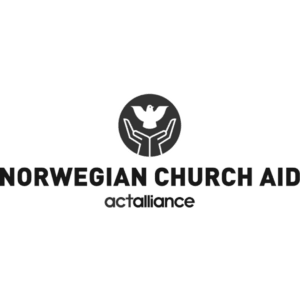 nca_logo_grey