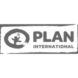 pi_logo_grey