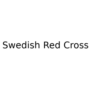 swedish-red-cross