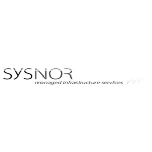 sysnor-logo