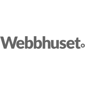 webbhuset