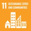 sustainable development goal 11